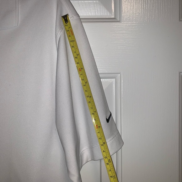 Nike Golf polo - Picture 5 of 6